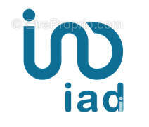 Photo 3 - Appartement à SAINT-MAIXENT-L'ECOLE