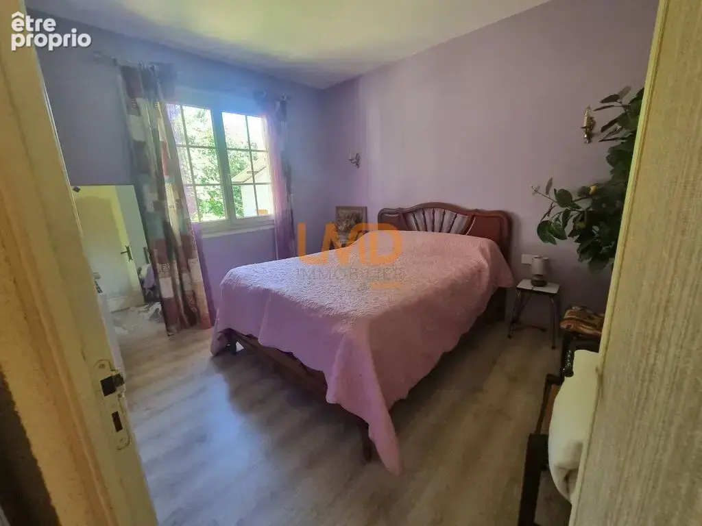 très belle maison sur les chemins de Compostelle - photo 8