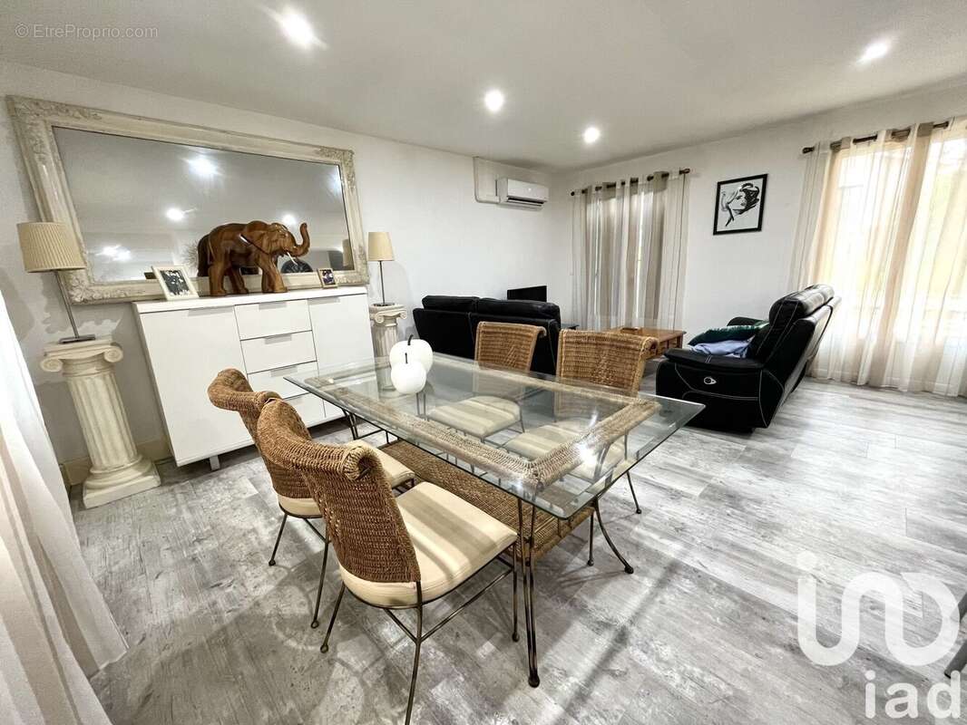 Photo 3 - Maison à BONZAC