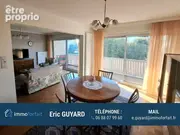Appartement à BAVILLIERS