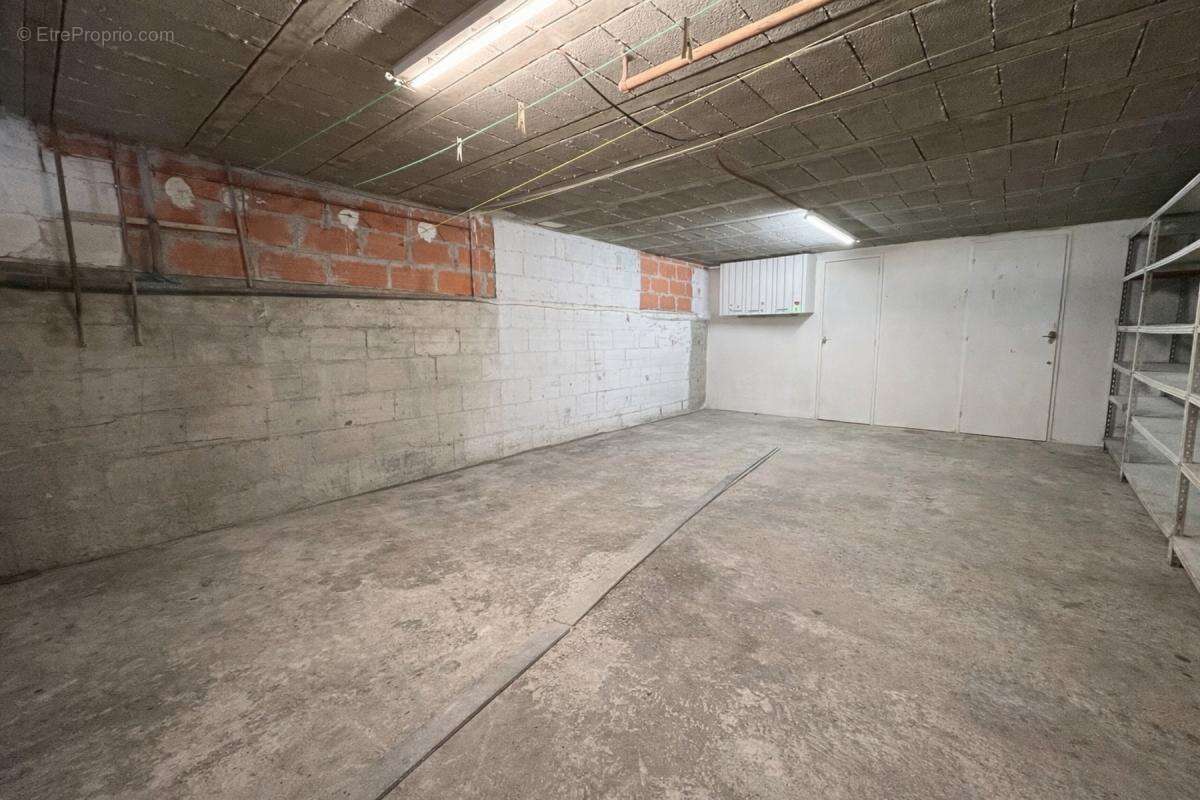 Maison à CASTELGINEST