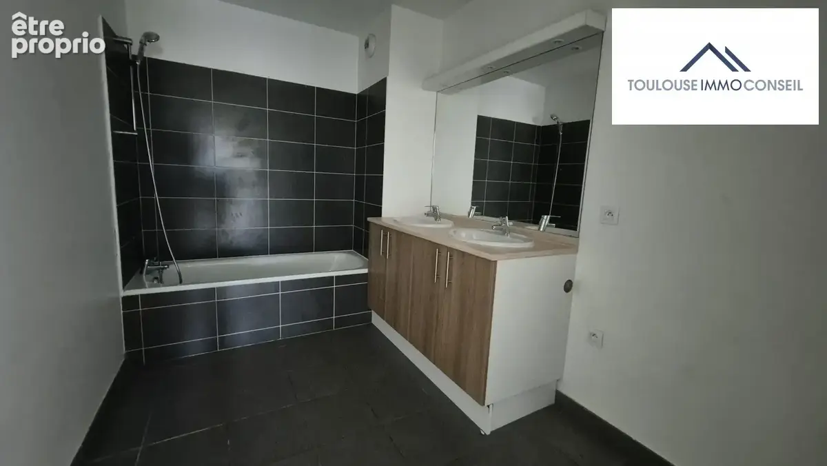 Appartement 4 pièces 79 m² à vendre à Colomiers (31770) - photo 7