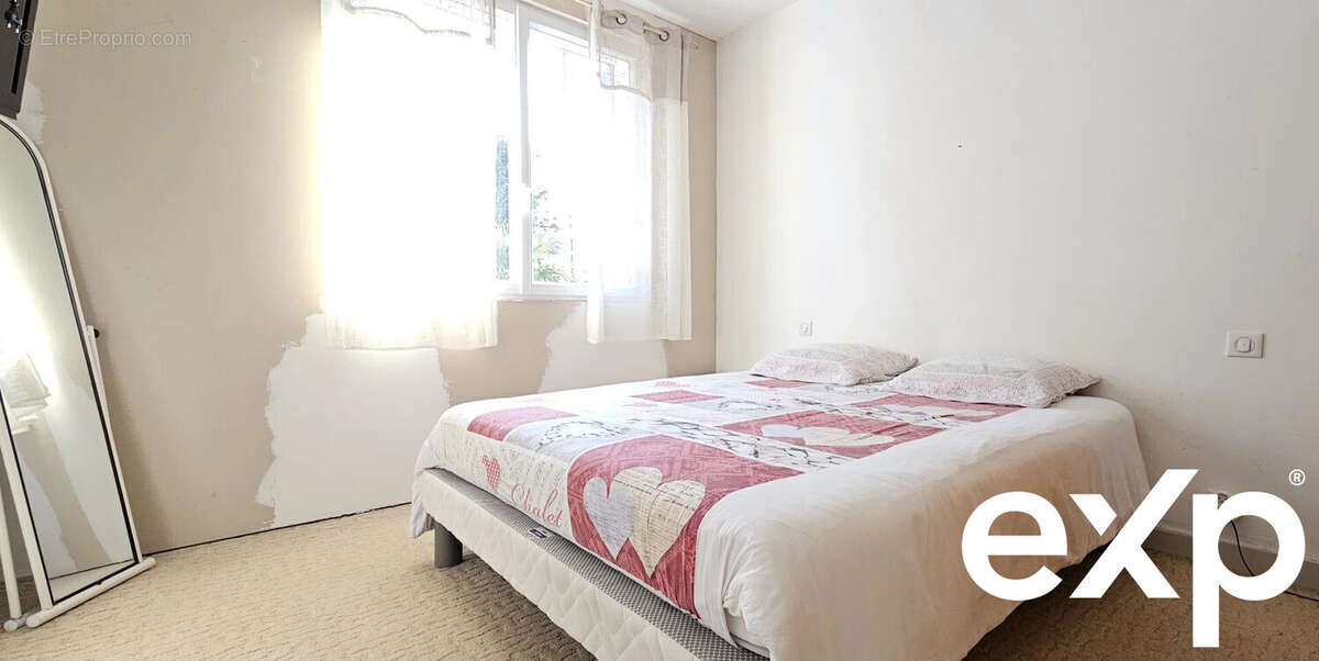 Maison à MOULEYDIER