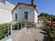 Maison à CACHAN