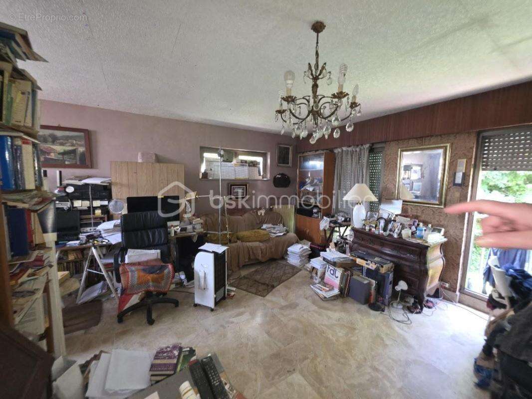 Nouveauté Maison sur 2 Niveaux Bas Pays - photo 21