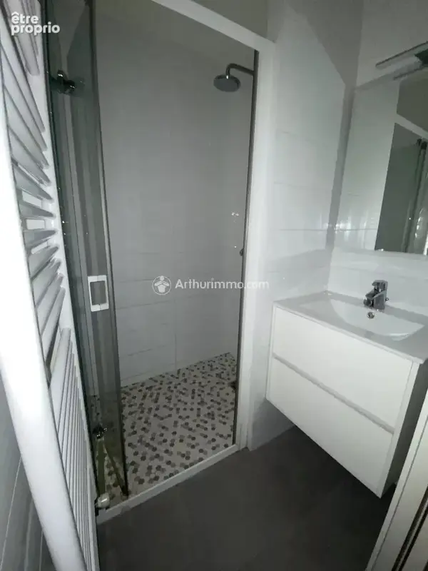 Vente Maison Saint-jean-d'angely(17400) 184 600ï¿œ - photo 9