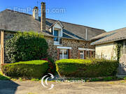 Maison à SENS-DE-BRETAGNE