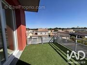 Photo 1 - Appartement à BOUGUENAIS
