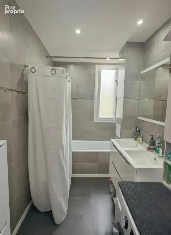 Appartement 4 pièces 67 m² – 3 chambres – Taverny - photo 6