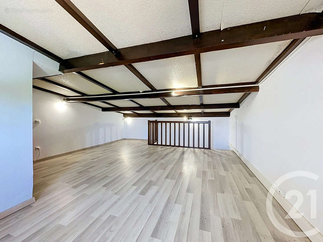 Maison 130 m² à Mions  - photo 15