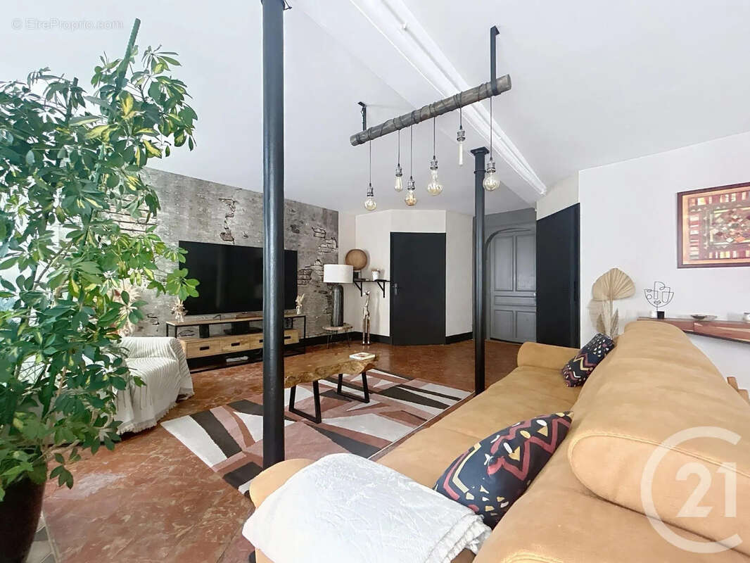 Maison à LA CHAUSSEE-SUR-MARNE