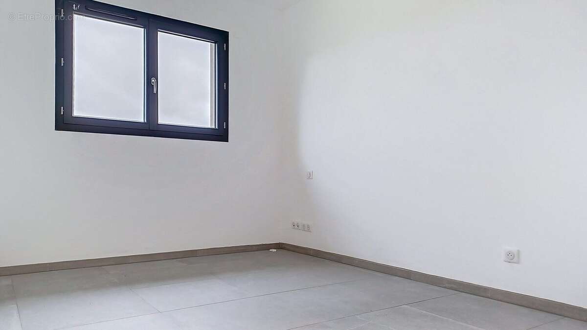 Photo 8 - Maison à ALBI