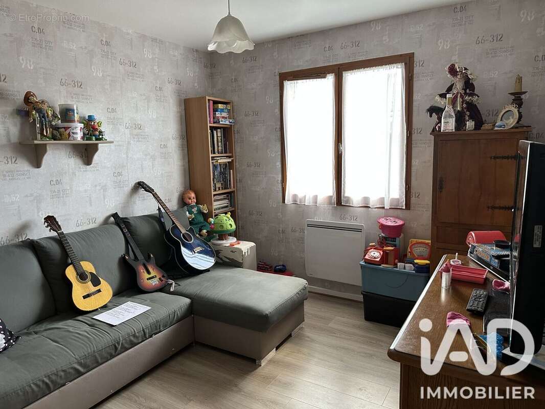 Photo 5