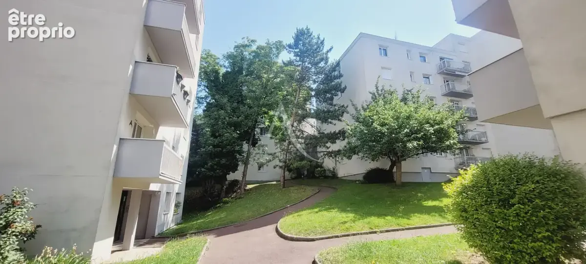 Appartement Bry Sur Marne 3 pièce(s) 67.13 m2 - photo 5