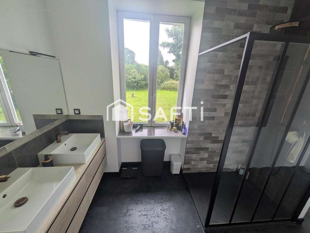 Photo 8 - Maison à LE BENY-BOCAGE