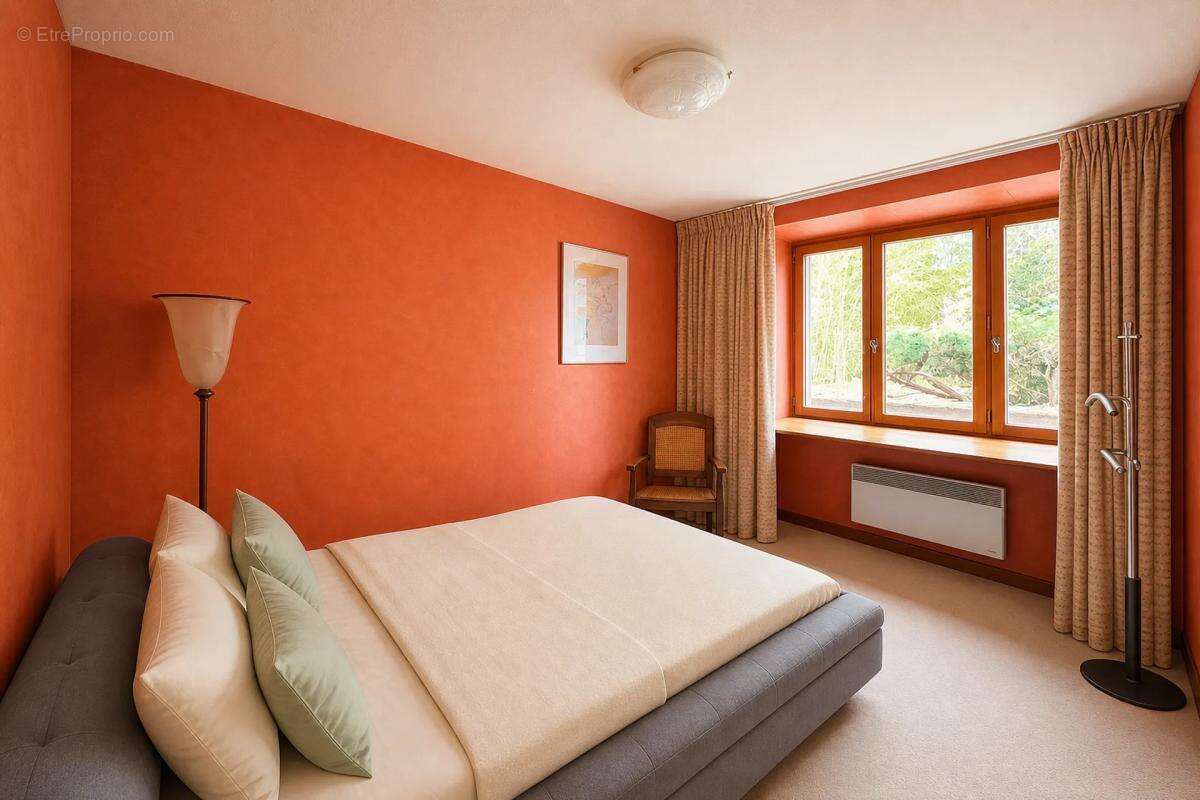 Ensemble immobilier à La Petite Pierre - photo 13