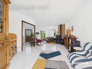 Maison à BOUGUENAIS