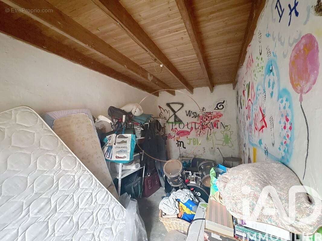 Photo 5 - Maison à FERVACHES