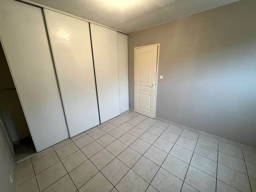 Maison à VALRAS-PLAGE