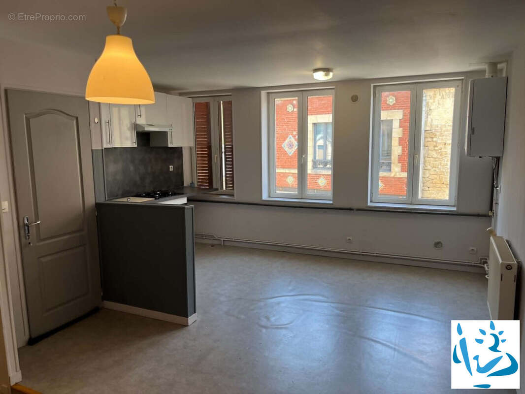 Maison 226 m² à Raucourt-Et-Flaba  - photo 8