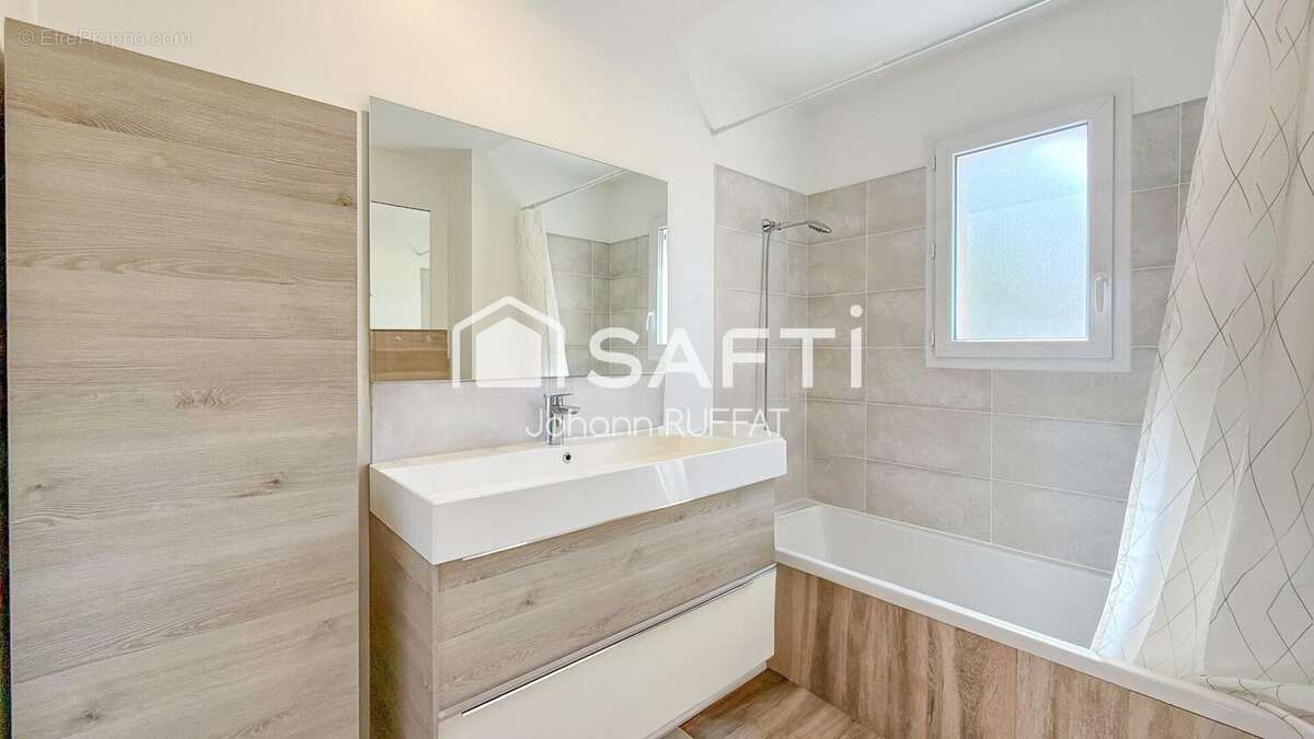 Photo 4 - Maison à LE PIAN-MEDOC