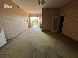 Maison de 251 m2 à rénover avec local commercial - photo 12