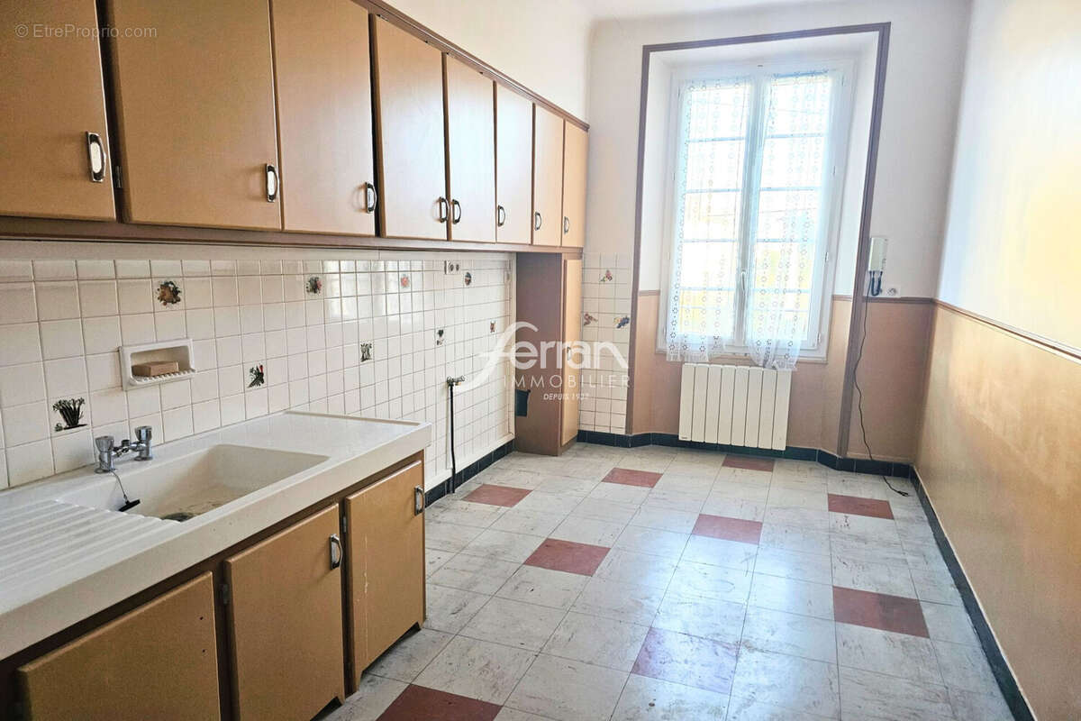 Maison 143 m² à Les Arcs  - photo 7