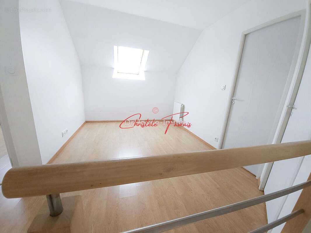 Maison 91 m² à Lecousse  - photo 5