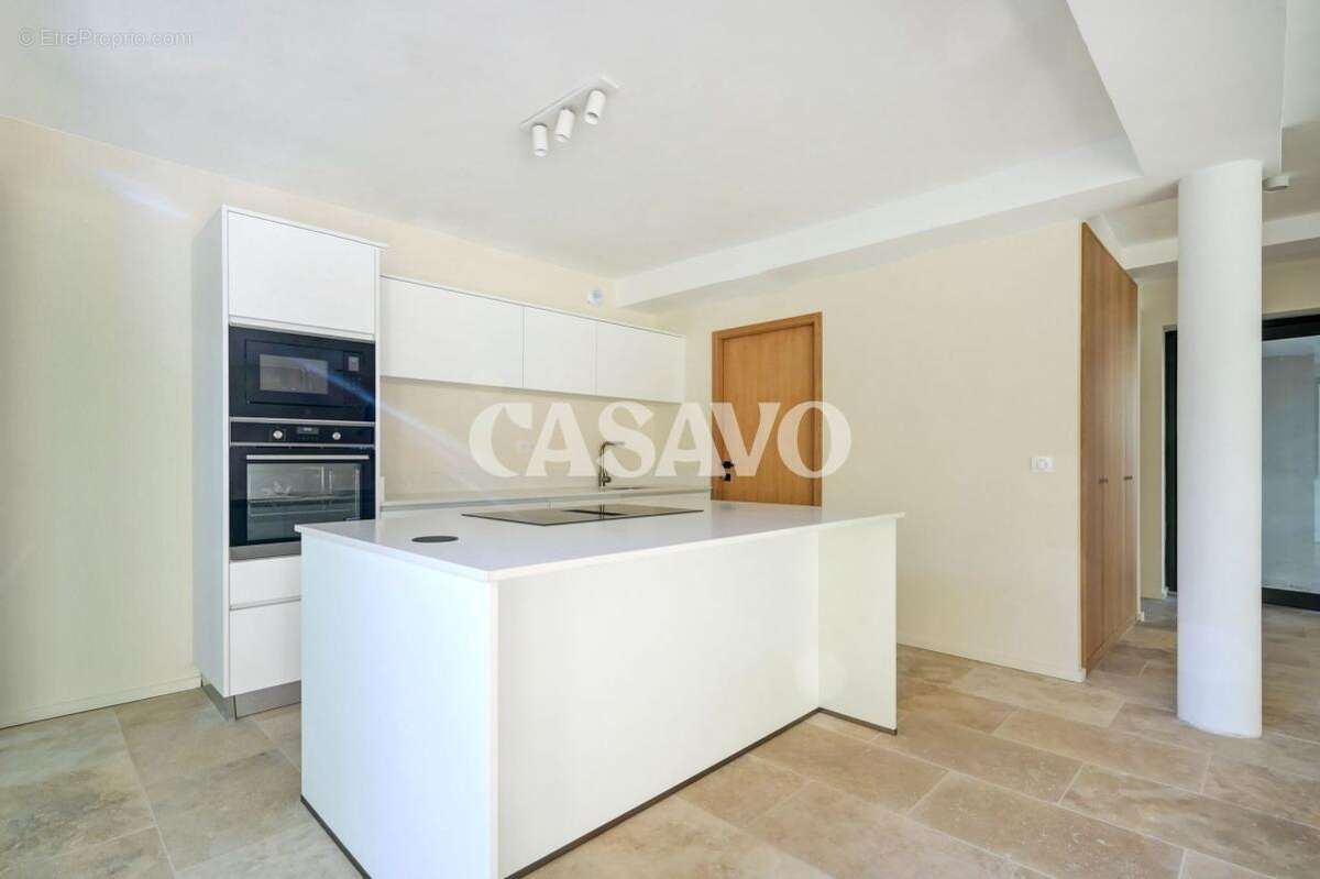 Vente Maison 4 pièces de 100m² - 13080 Aix-en-Provence - photo 10