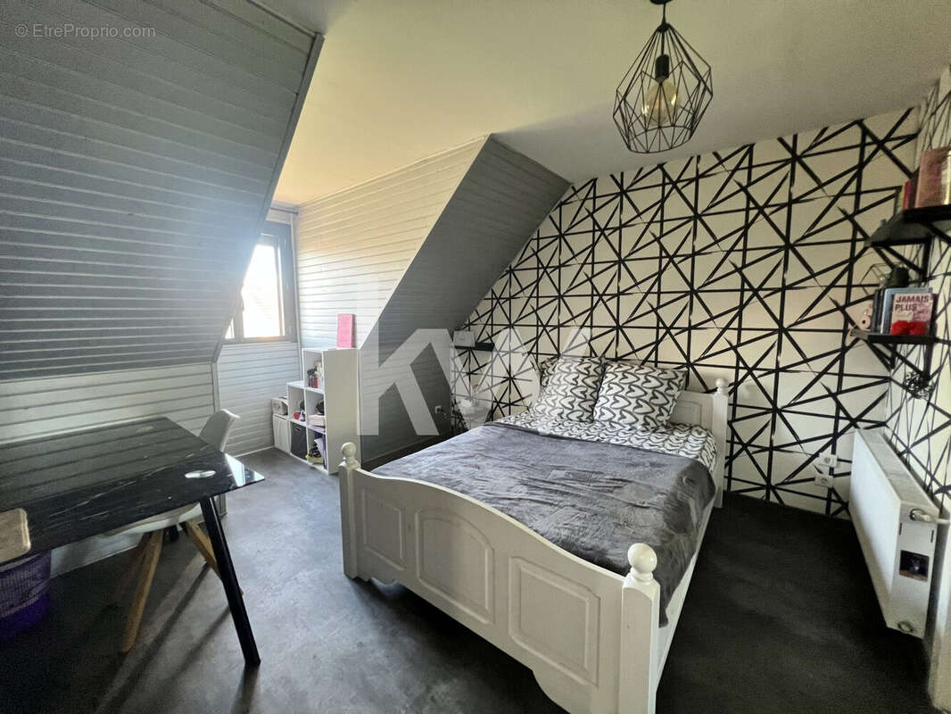 Maison 159 m² à Saint-Jean-De-Braye  - photo 6
