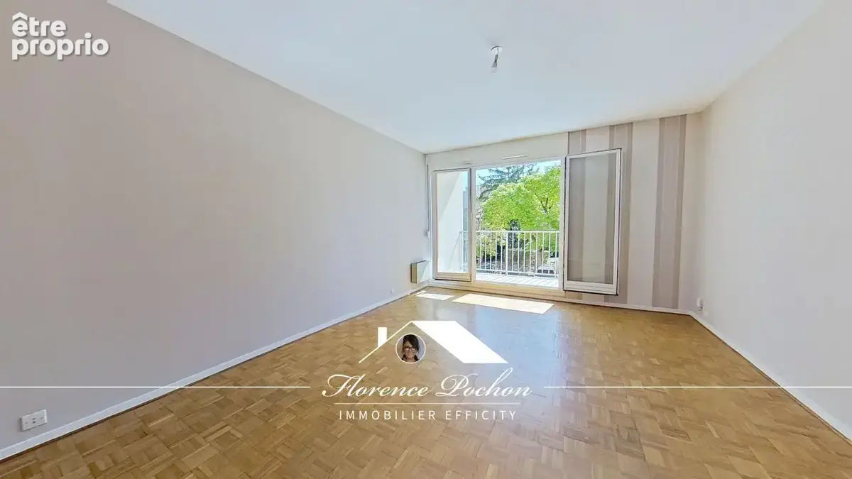 Appartement - photo 6