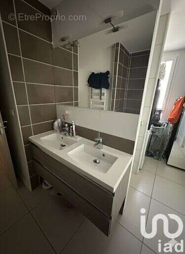 Photo 7 - Appartement à VASSELIN