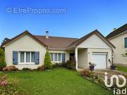 Photo 1 - Maison à MORMANT