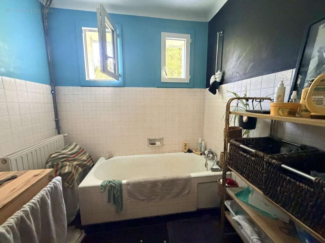 Maison 143 m² à Savenay  - photo 5