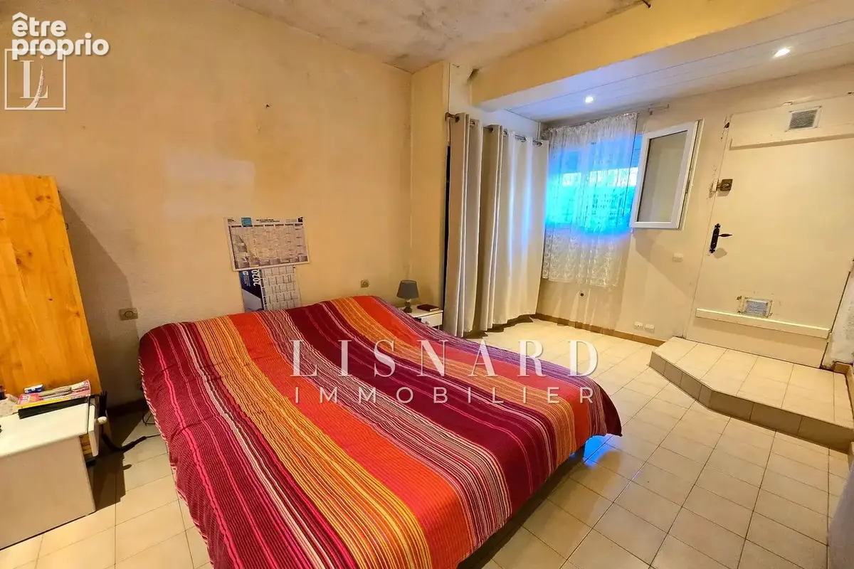 Appartement 118 m² à Vallauris  - photo 4