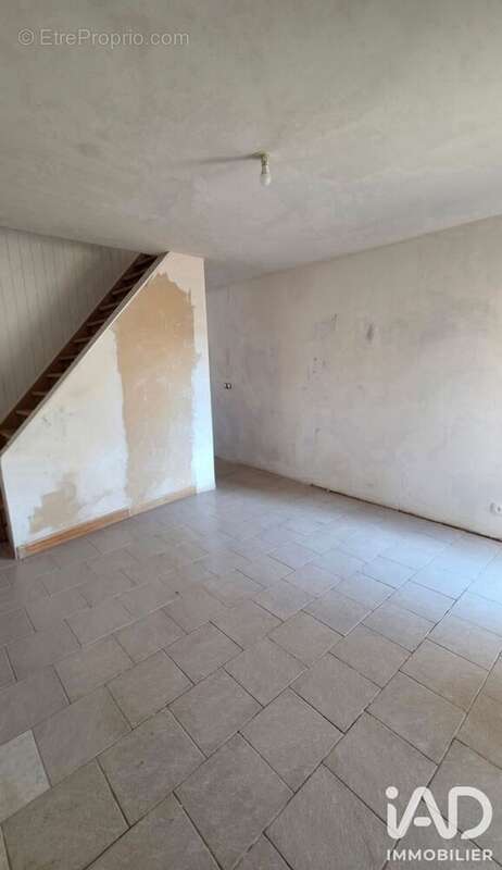 Photo 4 - Maison à DOUVRIN