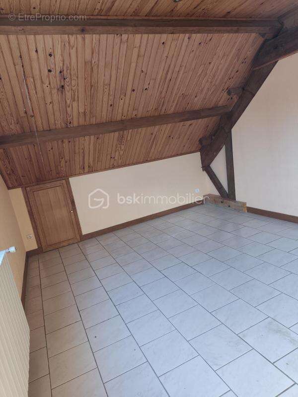 Maison 5 pièces - 133 m² avec appartement indépendant - photo 22