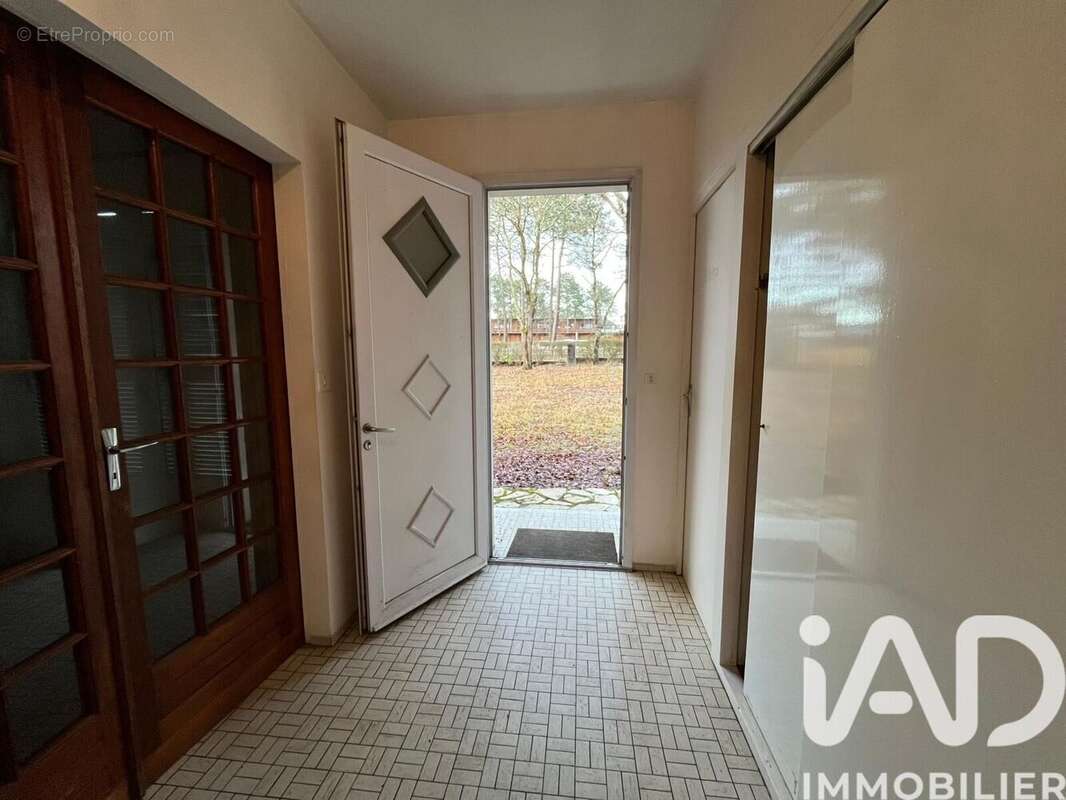 Photo 3 - Maison à LE PIAN-MEDOC