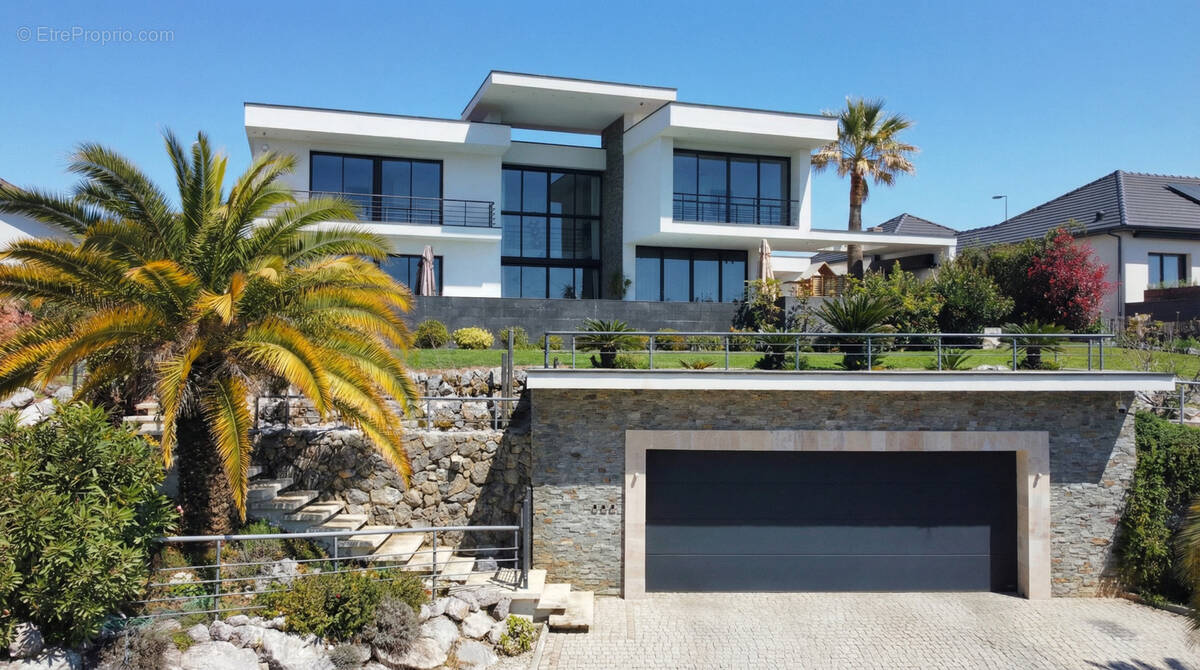 Photo 1 - Maison à PAU