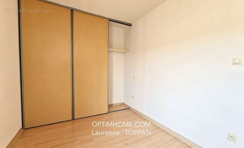 Maison à VILLENEUVE-SUR-LOT