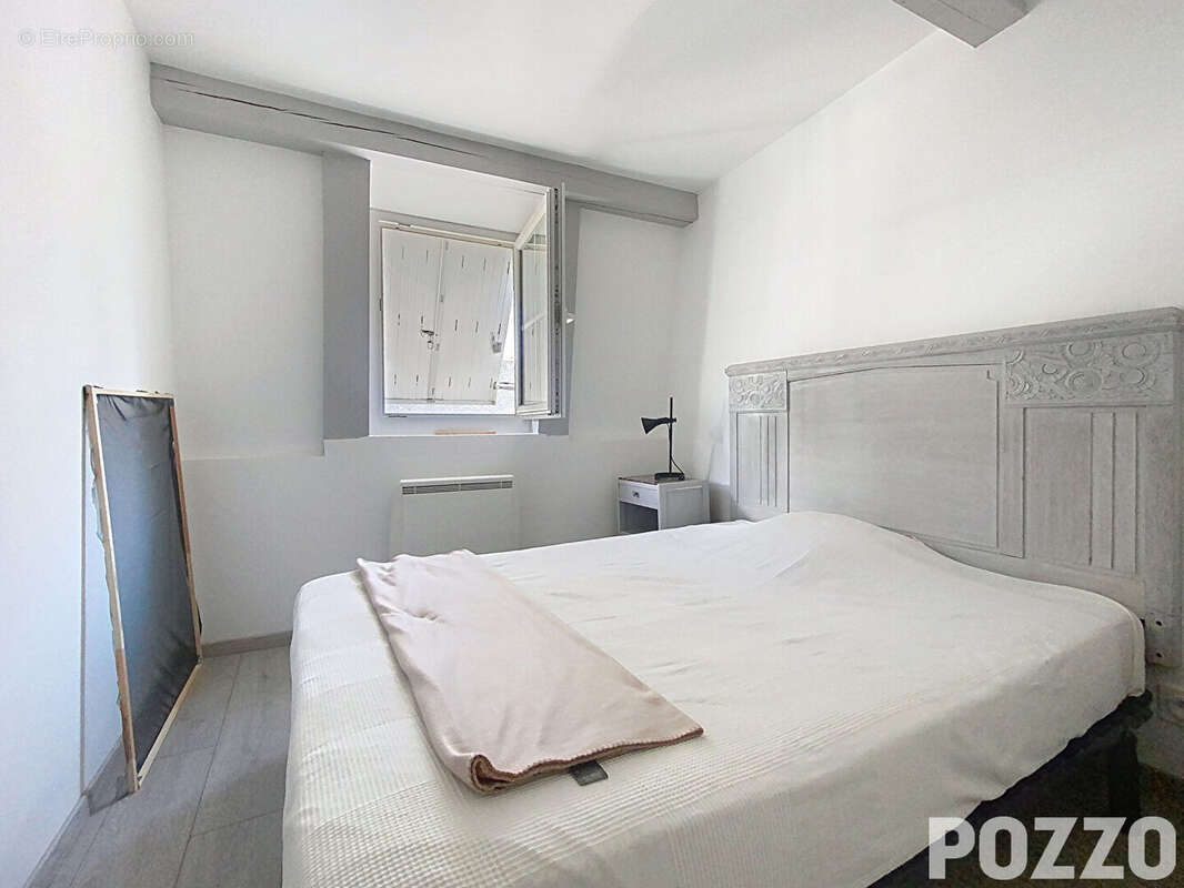 A vendre maison  de villeTrouville Sur Mer 4 pièce(s) 48 m2 - photo 13