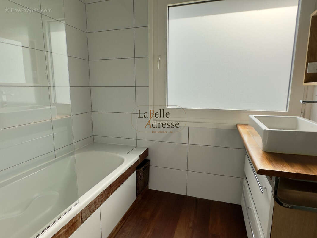 Maison 145 m² à Bondues  - photo 7