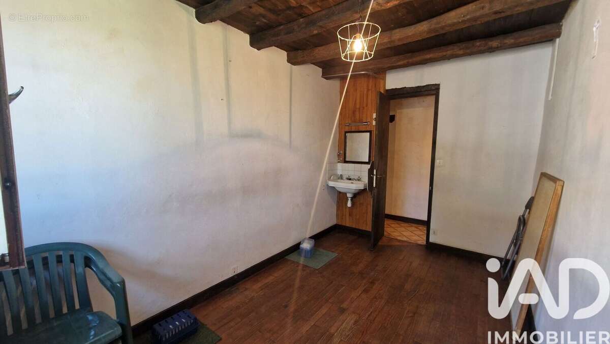 Photo 9 - Maison à VIF