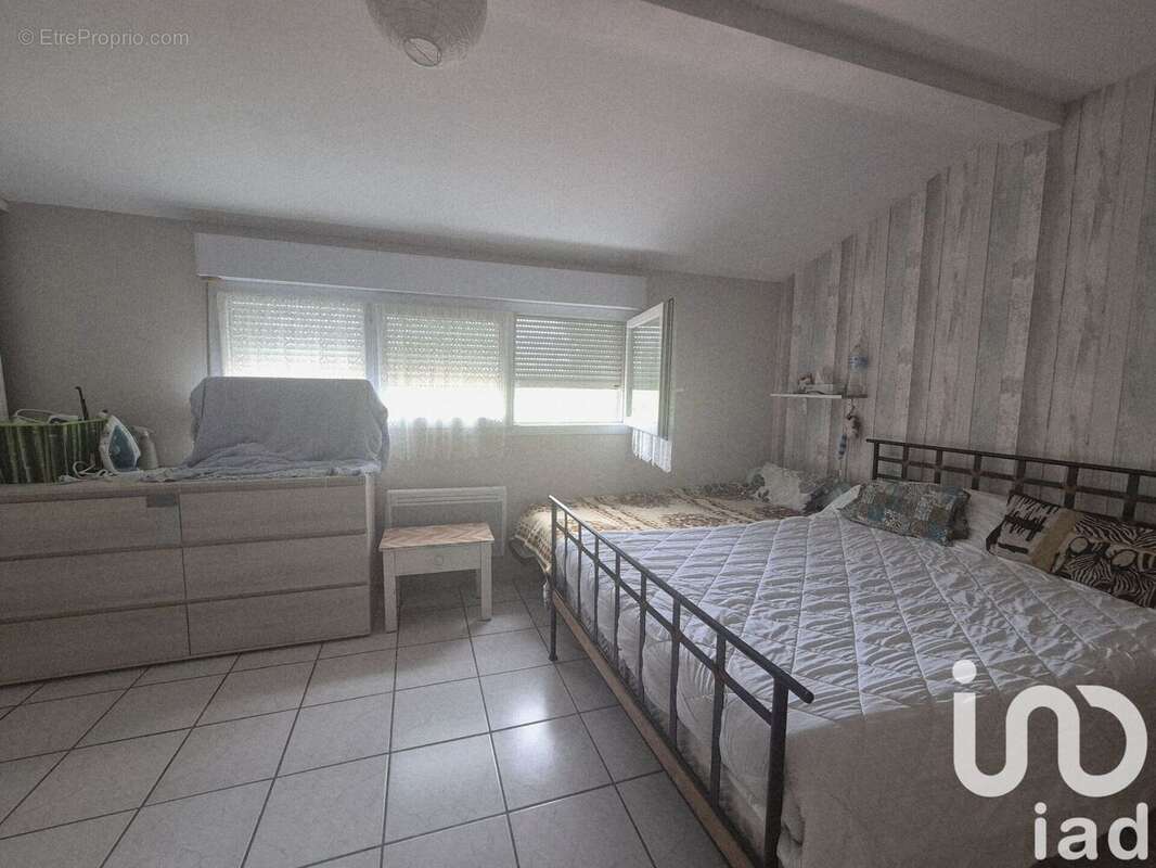 Photo 5 - Maison à VOLX