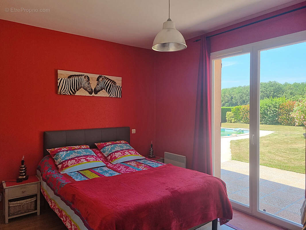 contemporaine - photo 5