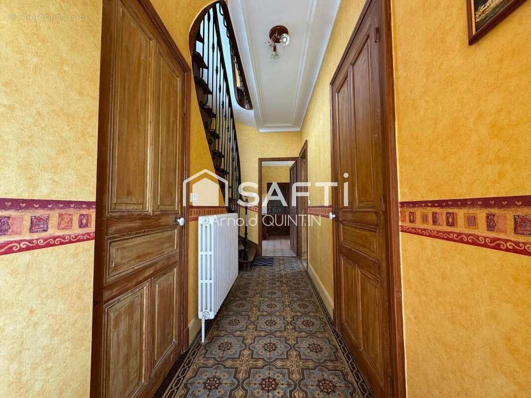 Photo 3 - Maison à ETAIN