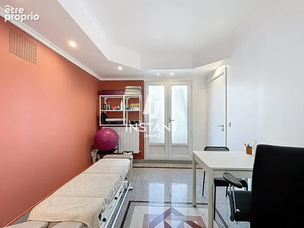 Local Professionnel - Cabinet Medical - photo 5