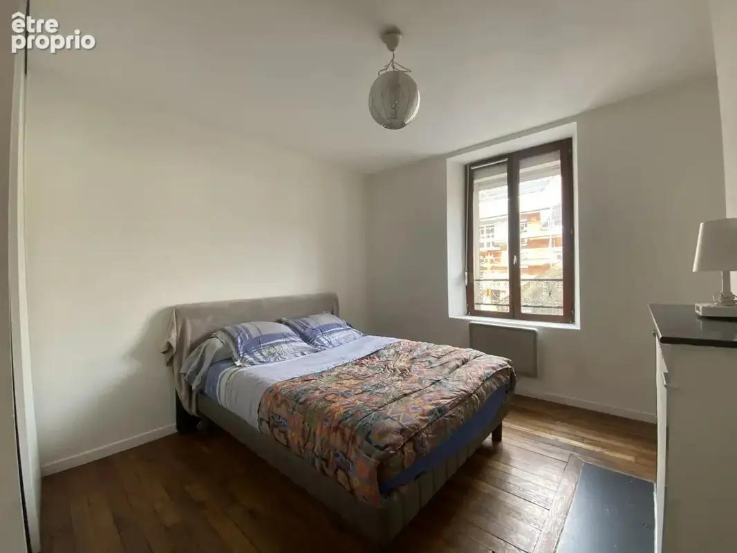 Vente Appartement Creil(60100) 105 000ï¿œ - photo 6