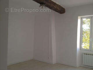 Appartement à BOUC-BEL-AIR