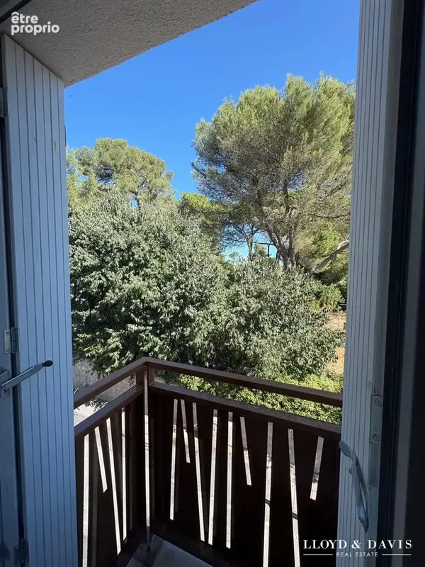 Appartement 3 pièces 68 m² à vendre à Vendargues (34740) - photo 8